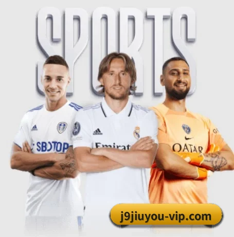 用内容积累长期价值 | j9.com