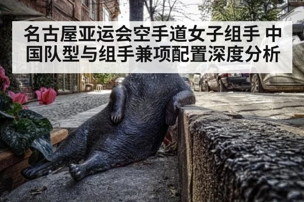 名古屋亚运会空手道女子组手 中国队型与组手兼项配置深度分析 - j9.com